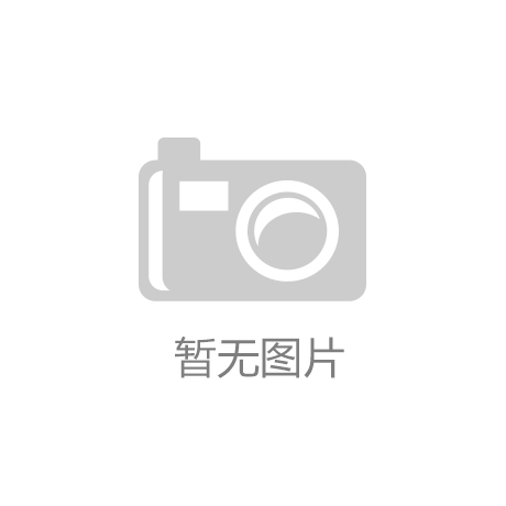 技术推广服务，提升产品市场竞争力