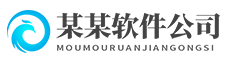 山东葫芦经信息技术有限公司